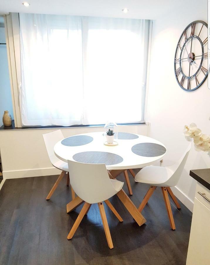 Studio Cosy Centre קאן מראה חיצוני תמונה
